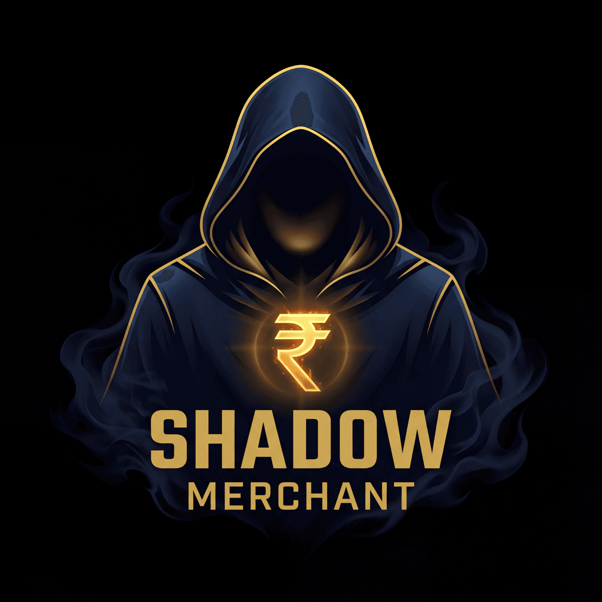 ShadowMerchant