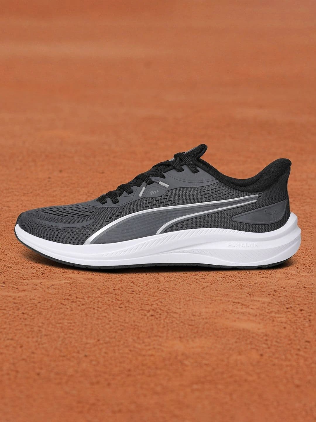 Puma Skyrocket Lite 2 Running Shoes