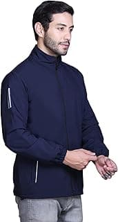 TFA THE FASHION ADDICTION