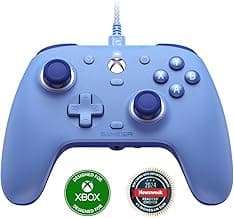 GameSir G7 SE Wired Controller for Xbox Series X|S, Xbox One & Windows 10/11, Plug and Play Gaming Gamepad with…