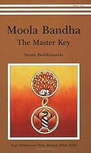 Moola Banda: the Master Key