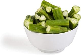 Fresh Drumstick (Moringa), 250g Pack