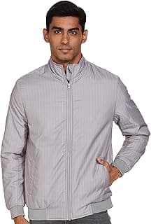 Amazon Brand - Symbol