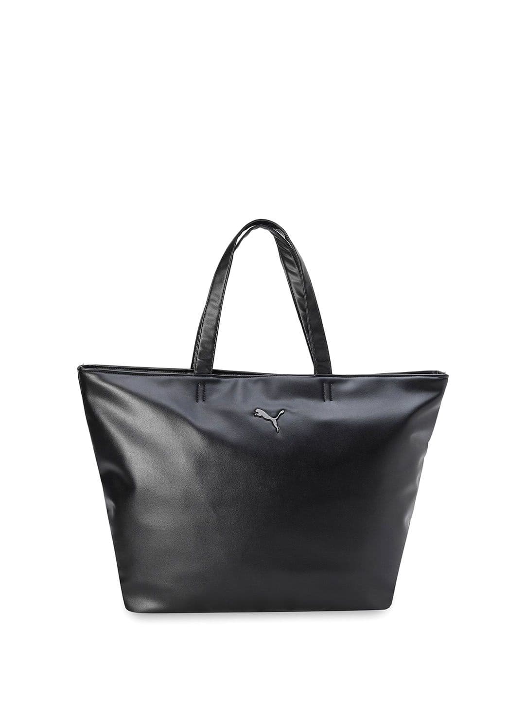 Puma PU Zen Everyday Tote Bag 16L