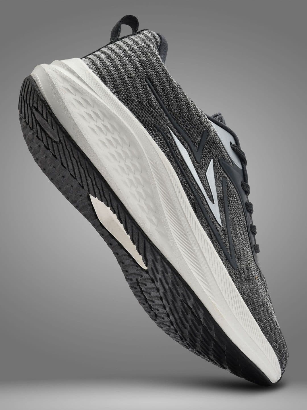 HRX by Hrithik Roshan HRX SPORTS SHOES, HRX SPORTS SHOES FOR MEN, SPORTS SHOES FOR MEN