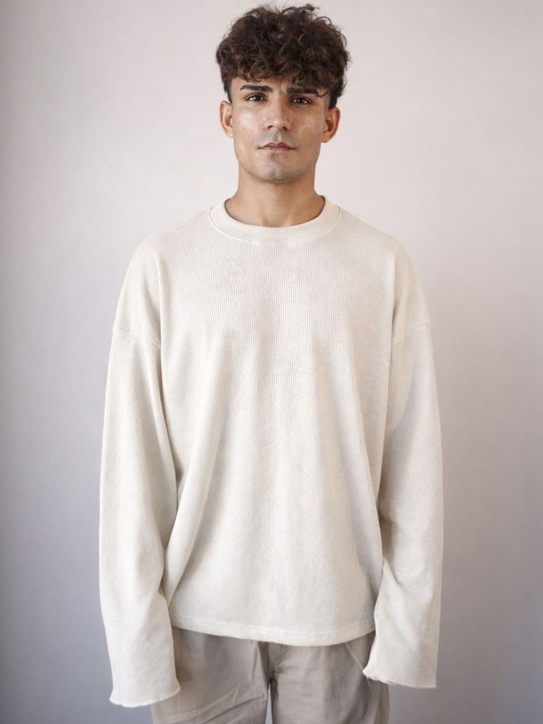 BDSQUARE Men T-shirt