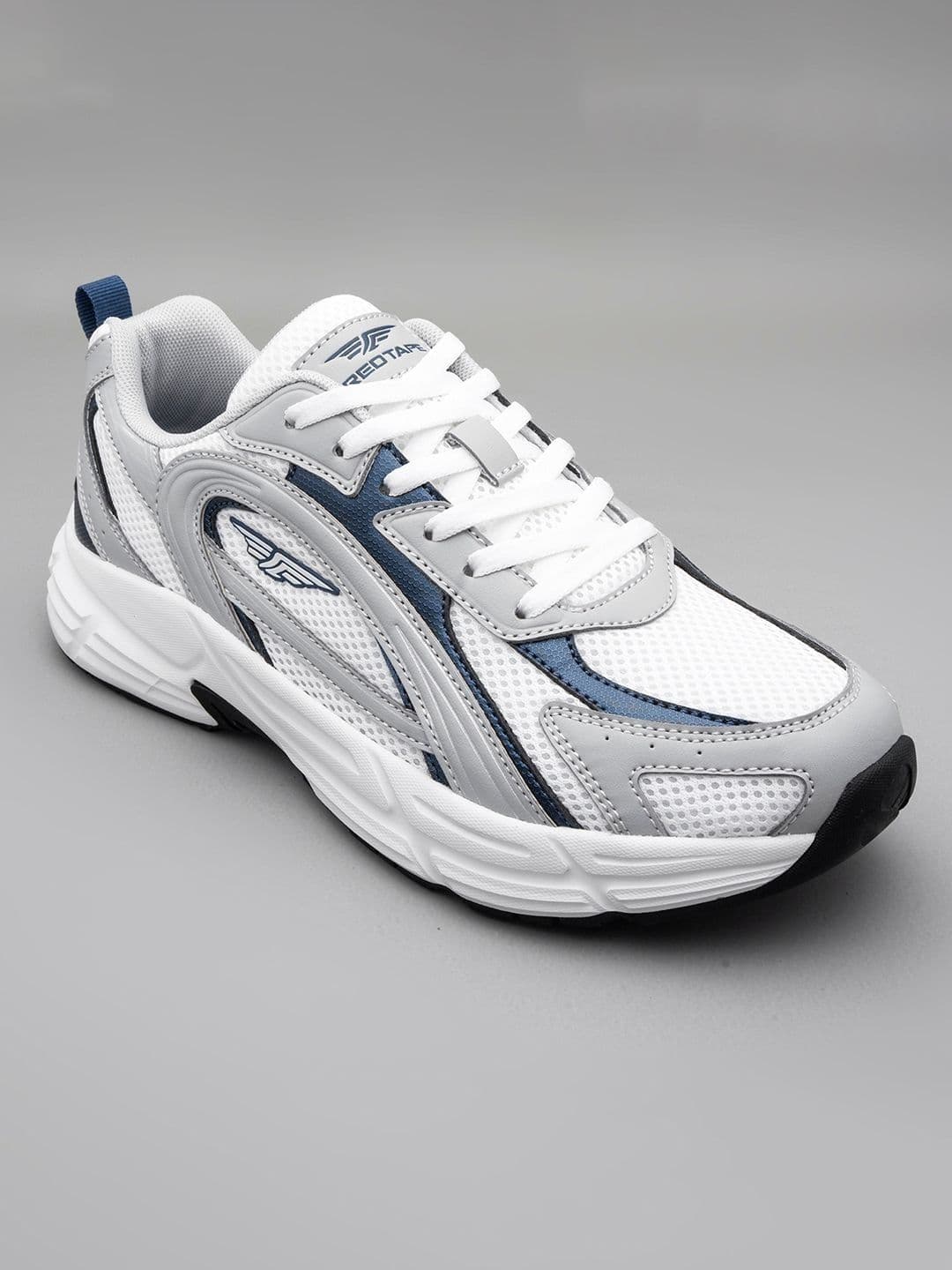 Red Tape Men Sneakers