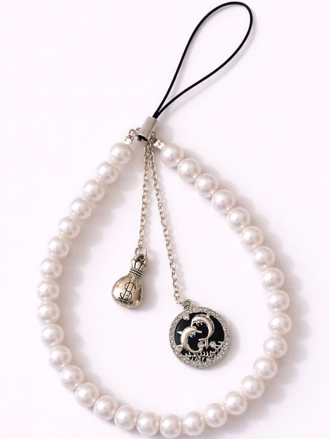 Myntra Elegant Homes Arm Band Case Mobile Accessories