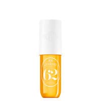Sol de Janeiro Cheirosa 62 Perfume Mist with Vanilla & Salted Caramel