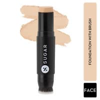 SUGAR Ace Of Face Foundation Stick