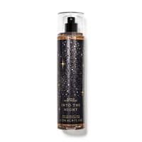 Bath & Body Works Into The Night Fine Fragrance Mist