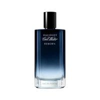 Davidoff Cool Water Reborn Eau De Parfum For Men