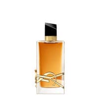 Yves Saint Laurent Libre Eau De Parfum Intense With Lavender And Orange Blossom