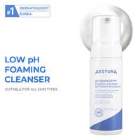 Aestura Atobarrier365 Foaming Cleanser
