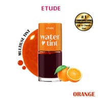 ETUDE Dear Darling Water Gel Lip and Cheek Tint Lipstick