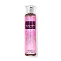 Bath & Body Works A Thousand Wishes Fine Fragrance Mist