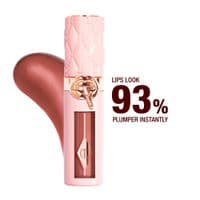Charlotte Tilbury Big Lip Plumpgasm
