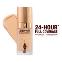 Charlotte Tilbury Airbrush Flawless Foundation