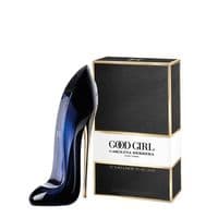 Carolina Herrera Good Girl Eau De Parfum For Her