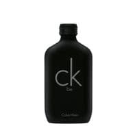 Calvin Klein CK Be For Men Eau De Toilette