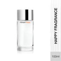 Clinique Happy Perfume Spray For Her