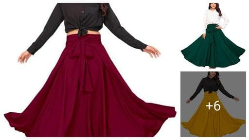 new white SHIRT black bottom