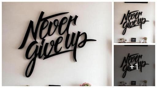 HOME DECOR/WALL DECOR AND WAll Hanging Art Home DecorWall Decor ItemsWall Hangings HOME DECORWALL DECORATION WALL HANGING ROSE POTT HOME DECOR WALL DECOR WALL HANGING MDF LIVING ROOM FOR DECORATION Ra