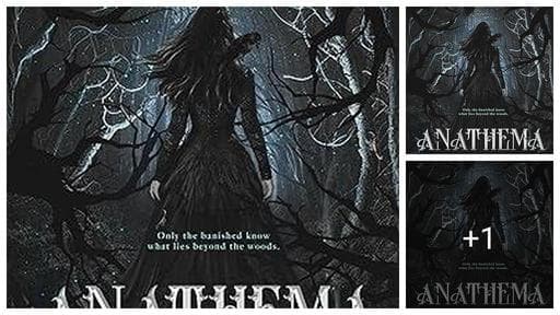 Anathema