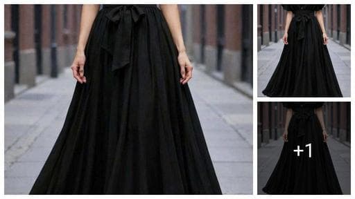 Pretty Fashionable Women Top & Bottom Sets