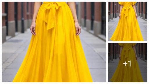 Fancy Feminine Women Top & Bottom Sets