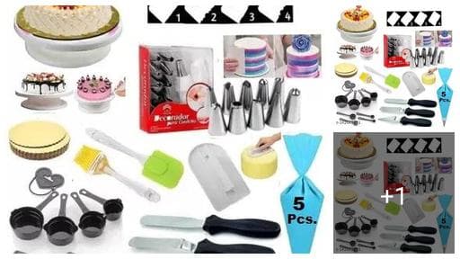 cake, cake baking set set, kids kitchen set, cake stand ,cake nozzle, cake decorating item ,cake baking set set, cake mould ,cake baking tools, cake baking set tool combo ,cake turntable , baking tool