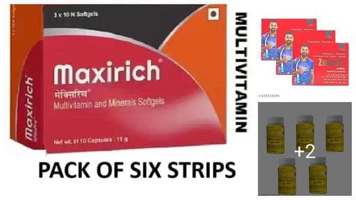 Dr + Bis +was Sehat Blend Daily Routine 50 pcs Pack of 4