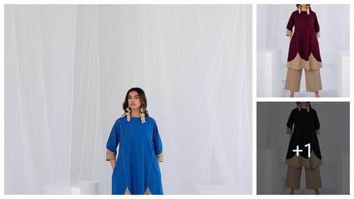 cream our wine deeras