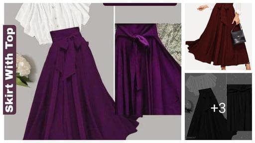 Aishani Fabulous Kurtis