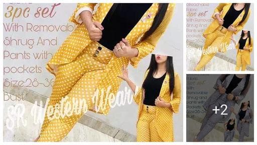 MYKUKI Glamorous Women Dresses