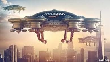 Test Book ASIN for Matching Attributes